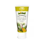 Crema hidratanta coate calcaie 50ml - CETA SIBIU