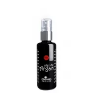 Ulei argan organic spray 100ml - TRIO VERDE