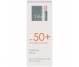 Crema matifianta spf50 ten gras mixt acneic Med 50ml - ZIAJA