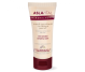 Masca detoxifianta carbune peel off 100ml - ASLAVITAL MINERALACTIV