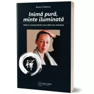 Carte Inima pura minte iluminata 1b - ATMAN