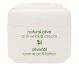 Crema zi antirid 30+ ulei masline 50ml - ZIAJA