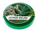 Unguent hyper reum 90ml - HYPERICUM