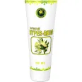 Unguent hyper reum 90ml - HYPERICUM