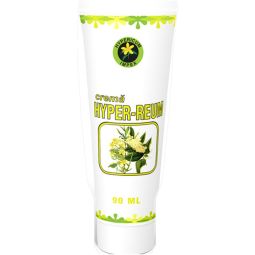 Unguent hyper reum 90ml - HYPERICUM