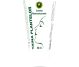 Crema fata restructuranta Taina Plantelor 90ml - HYPERICUM