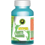 Hyper antiage 60cps - HYPERICUM