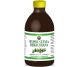 Stevie indulcitor lichid 250ml - HYPERICUM
