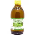 Stevie indulcitor lichid 250ml - HYPERICUM