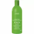 Sampon regenerant ulei masline 400ml - ZIAJA