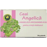 Ceai angelica 30g - HYPERICUM