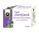 Ceai gentiana 40g - HYPERICUM