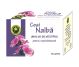 Ceai nalba padure 30g - HYPERICUM