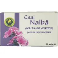 Ceai nalba padure 30g - HYPERICUM