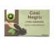 Ceai negru 20dz - HYPERICUM