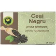Ceai negru 20dz - HYPERICUM