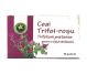 Ceai trifoi rosu 20g - HYPERICUM