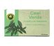 Ceai verde 20dz - HYPERICUM