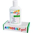 Gel ArtroSalz extracte plante solutie salina 175ml - ELIDOR