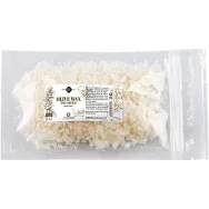 Ceara emulsifianta masline Ovem 50g - ELLEMENTAL