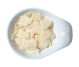 Ceara emulsifianta masline Ovem 50g - ELLEMENTAL