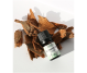Ulei esential santal lemn 2ml - ELLEMENTAL