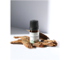 Ulei esential santal lemn 2ml - ELLEMENTAL