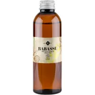 Ulei babassu 100ml - ELLEMENTAL