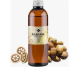 Ulei babassu 100ml - ELLEMENTAL