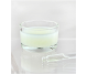 Ulei babassu 100ml - ELLEMENTAL