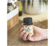 Ulei babassu 100ml - ELLEMENTAL