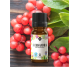 Extract Co2 schisandra 10ml - ELLEMENTAL