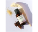 Conservant vegetal SoftDermo 25g - ELLEMENTAL