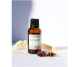 Conservant vegetal SoftDermo 25g - ELLEMENTAL