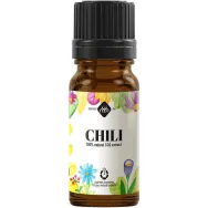 Extract Co2 chilli 10g - ELLEMENTAL