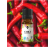 Extract Co2 chilli 10g - ELLEMENTAL