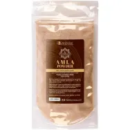 Pudra amla 100g - ELLEMENTAL