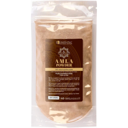 Pudra amla 100g - ELLEMENTAL