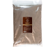 Pudra amla 100g - ELLEMENTAL