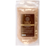 Pudra amla 100g - ELLEMENTAL