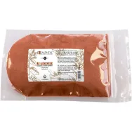Pudra roiba 100g - ELLEMENTAL