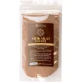 Pudra shikakai 100g - ELLEMENTAL