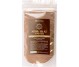 Pudra shikakai 100g - ELLEMENTAL