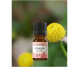 Extract acmella in~tense 5ml - ELLEMENTAL