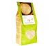 Quinoa alba boabe eco 500g - LONGEVITA