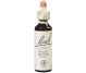 Picaturi florale rock water nr27 20ml - BACH REMEDIES