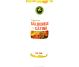 Unguent galbenele catina 90ml - HYPERICUM