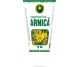 Unguent arnica 70ml - HYPERICUM