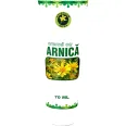 Unguent arnica 70ml - HYPERICUM