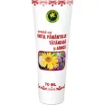 Unguent untul pamantului tataneasa arnica 70ml - HYPERICUM